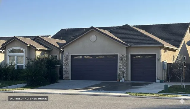 $585,000 | 7163 West Oswego Avenue, Fresno, CA 93723