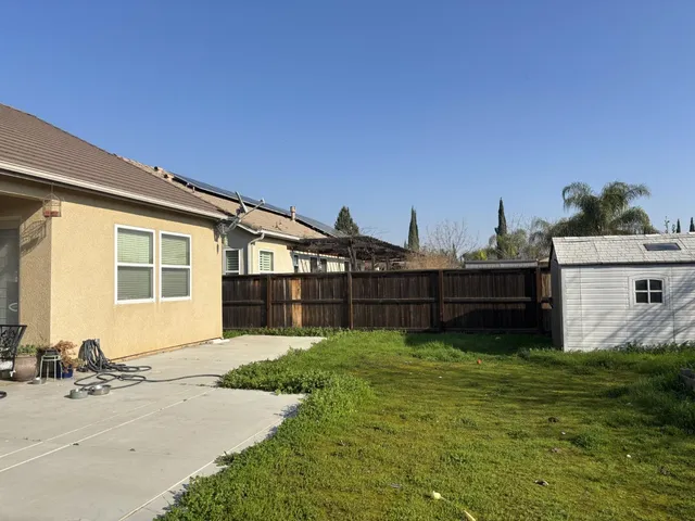 $585,000 | 7163 West Oswego Avenue, Fresno, CA 93723