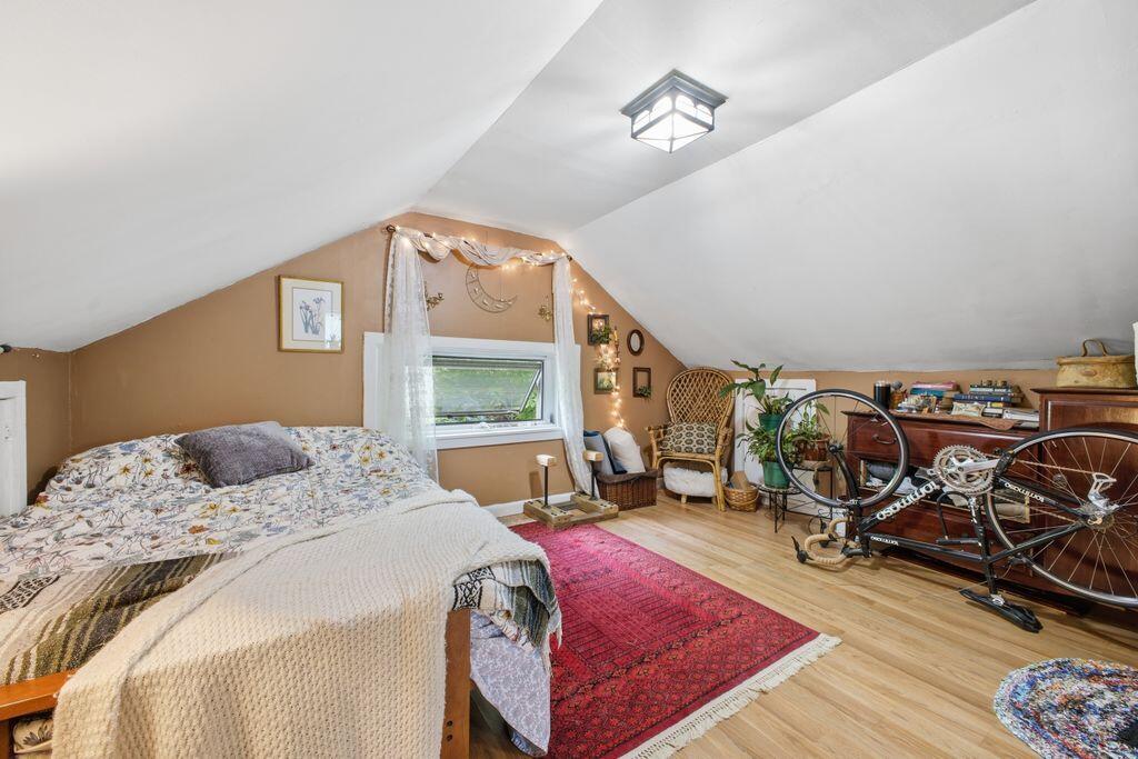 239 North Raymond Road Gray, ME 04039 - Photo 15 of 21 21__V5A3857
