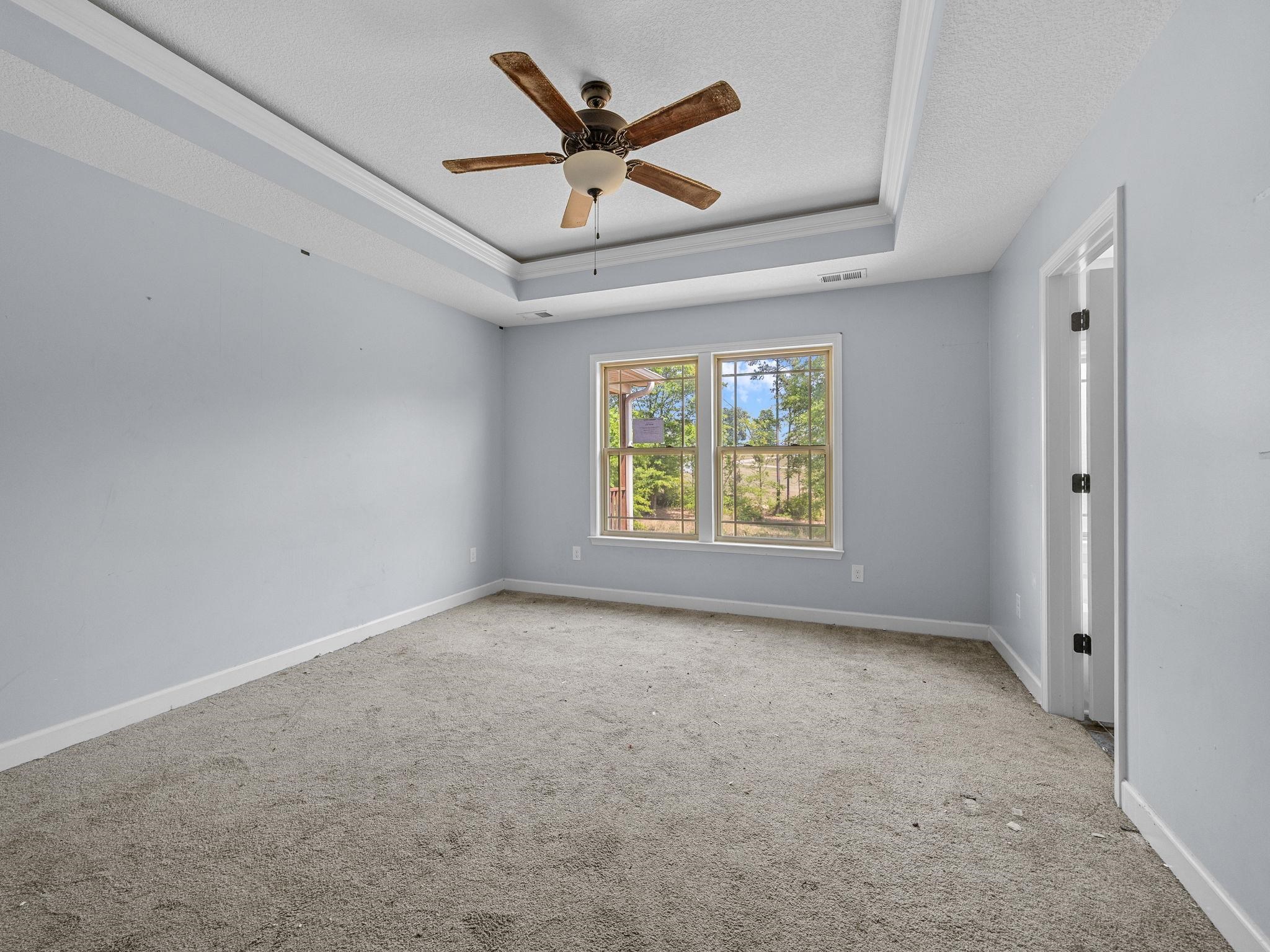 423 Camden Lee Court Inman, SC 29349 - Photo 13 of 32