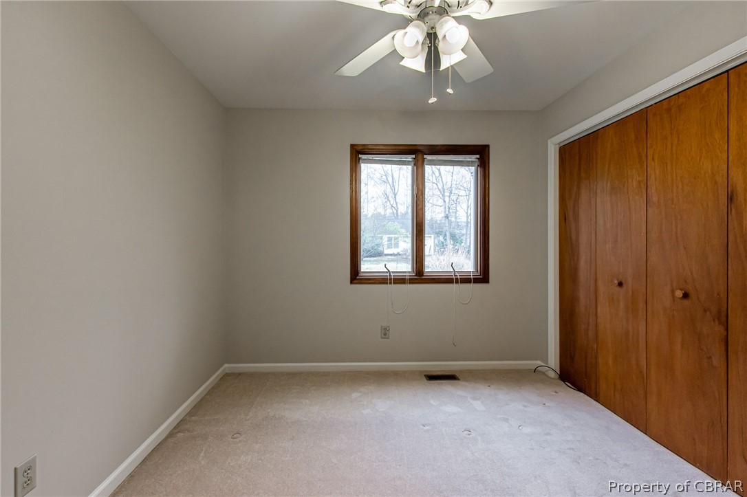 135 Sharps Road Williamsburg, VA 23188 - Photo 18 of 29 Gallery Image 18