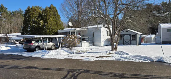 $85,000 | 2 Archer Circle, Epsom, NH 03234