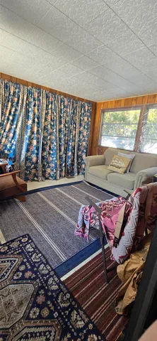 $85,000 | 2 Archer Circle, Epsom, NH 03234