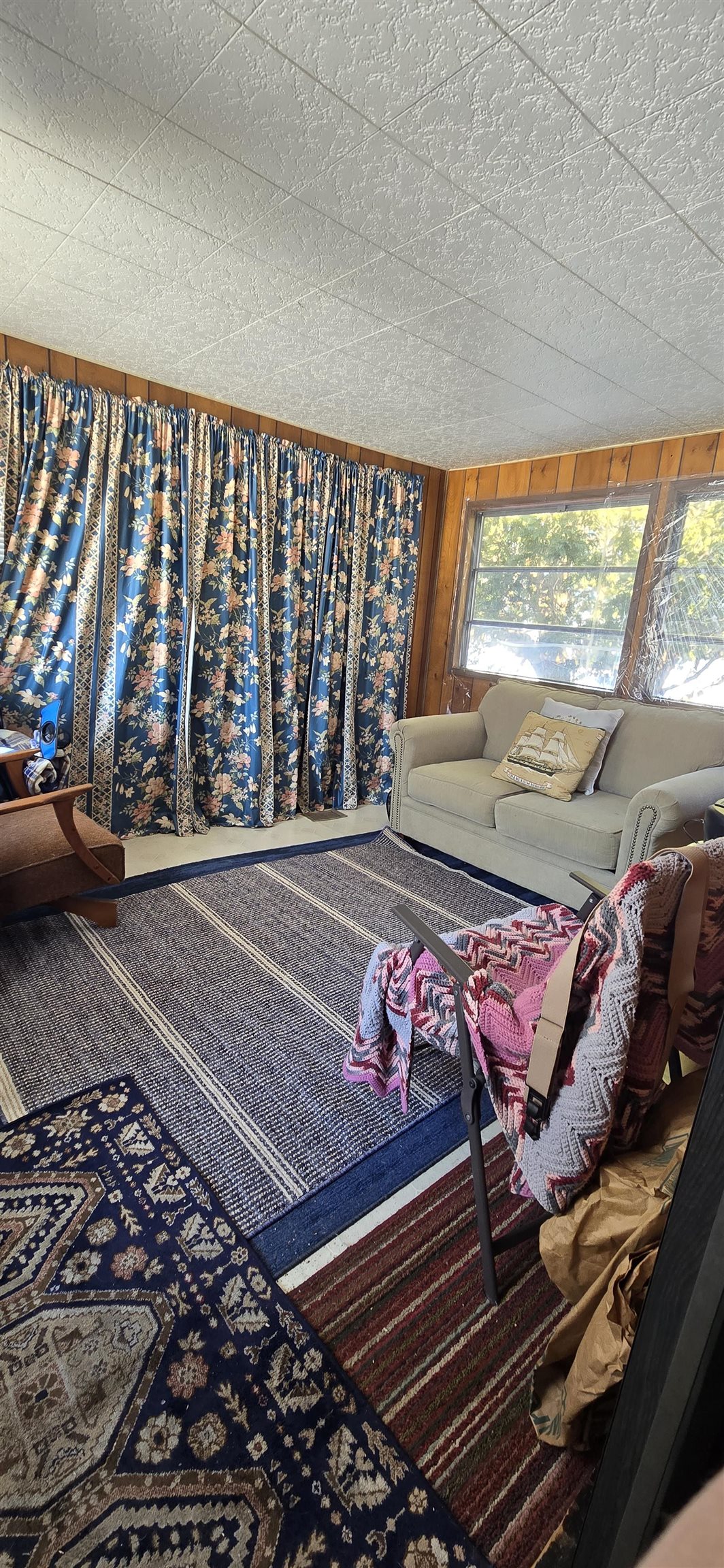 2 Archer Circle Epsom, NH 03234 - Photo 11 of 15