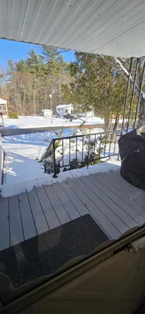 $80,000 | 2 Archer Circle, Epsom, NH 03234