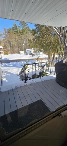 $85,000 | 2 Archer Circle, Epsom, NH 03234