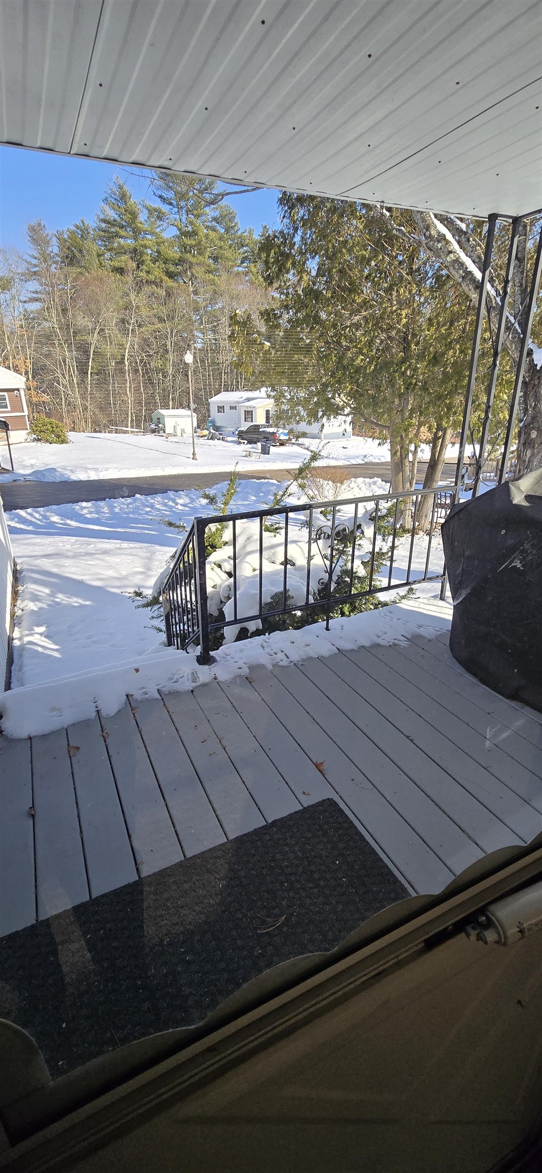 2 Archer Circle Epsom, NH 03234 - Photo 12 of 15