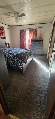 $85,000 | 2 Archer Circle, Epsom, NH 03234