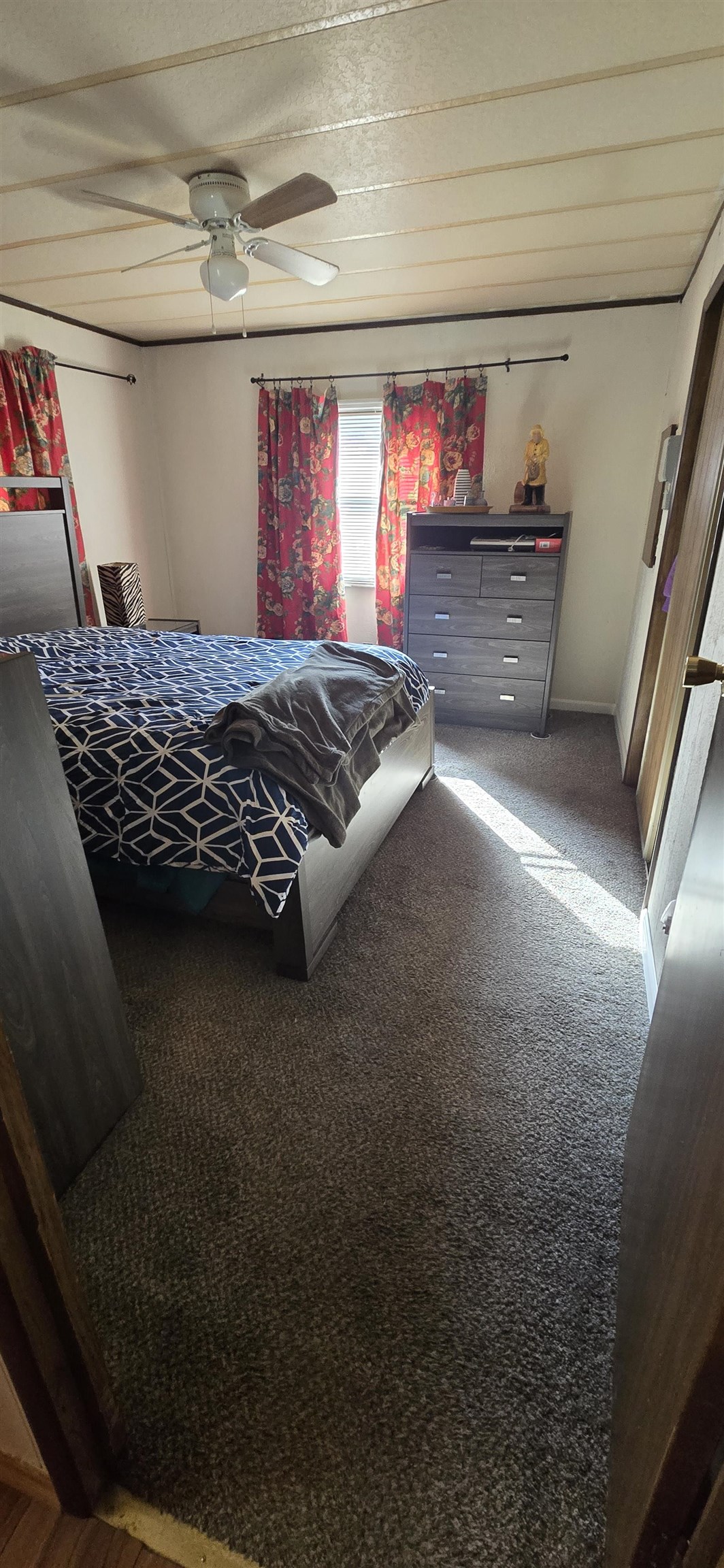 2 Archer Circle Epsom, NH 03234 - Photo 13 of 15