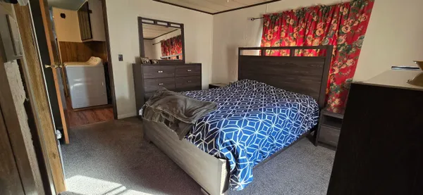 $80,000 | 2 Archer Circle, Epsom, NH 03234