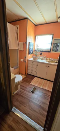 $80,000 | 2 Archer Circle, Epsom, NH 03234