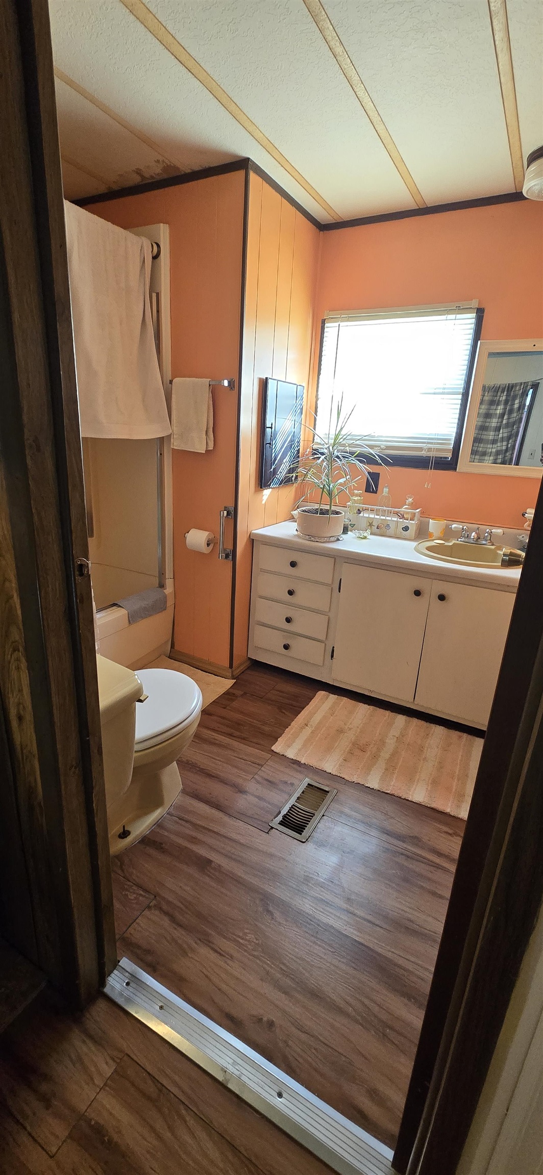 2 Archer Circle Epsom, NH 03234 - Photo 15 of 15