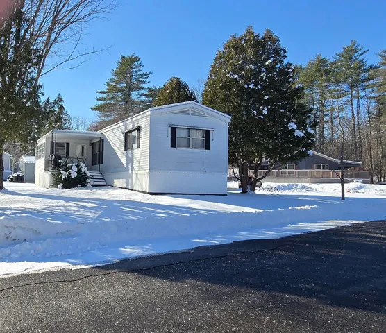 $85,000 | 2 Archer Circle, Epsom, NH 03234