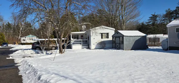 $80,000 | 2 Archer Circle, Epsom, NH 03234