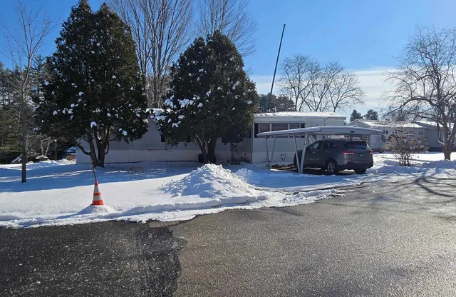 $85,000 | 2 Archer Circle, Epsom, NH 03234