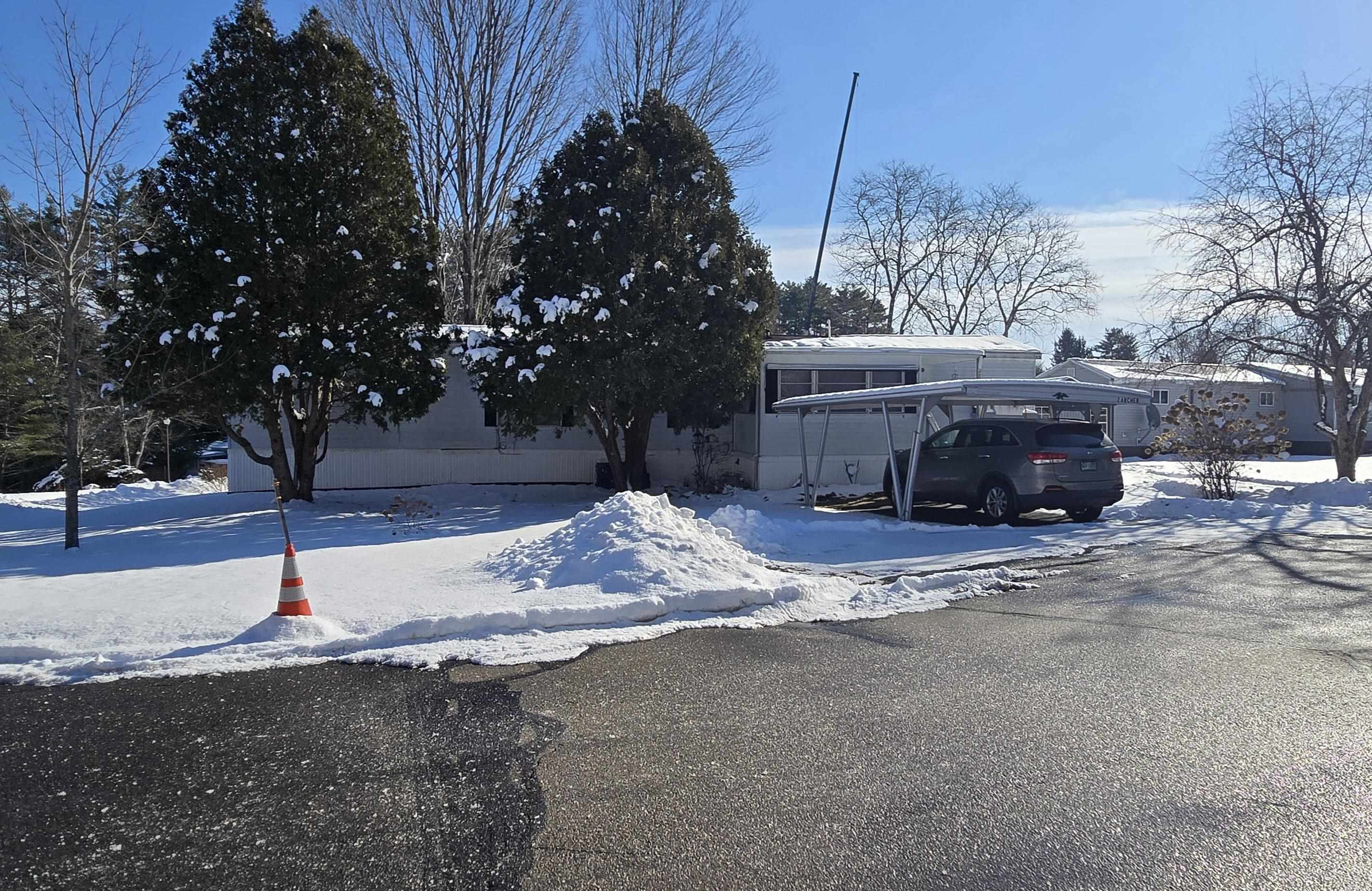 2 Archer Circle Epsom, NH 03234 - Photo 4 of 6