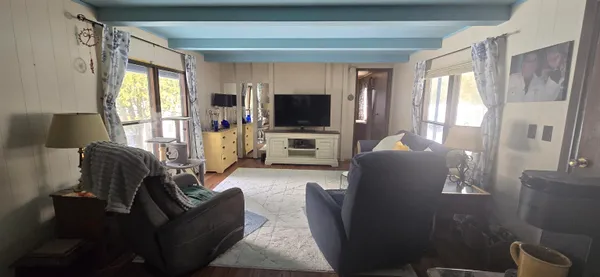 $80,000 | 2 Archer Circle, Epsom, NH 03234