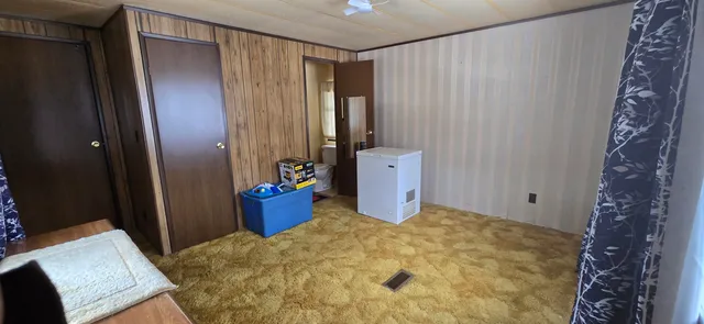 $85,000 | 2 Archer Circle, Epsom, NH 03234