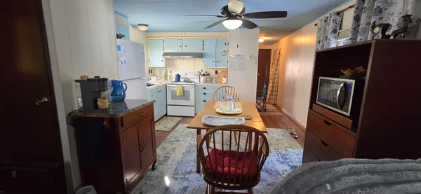 $80,000 | 2 Archer Circle, Epsom, NH 03234