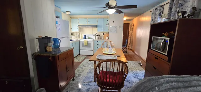 $85,000 | 2 Archer Circle, Epsom, NH 03234