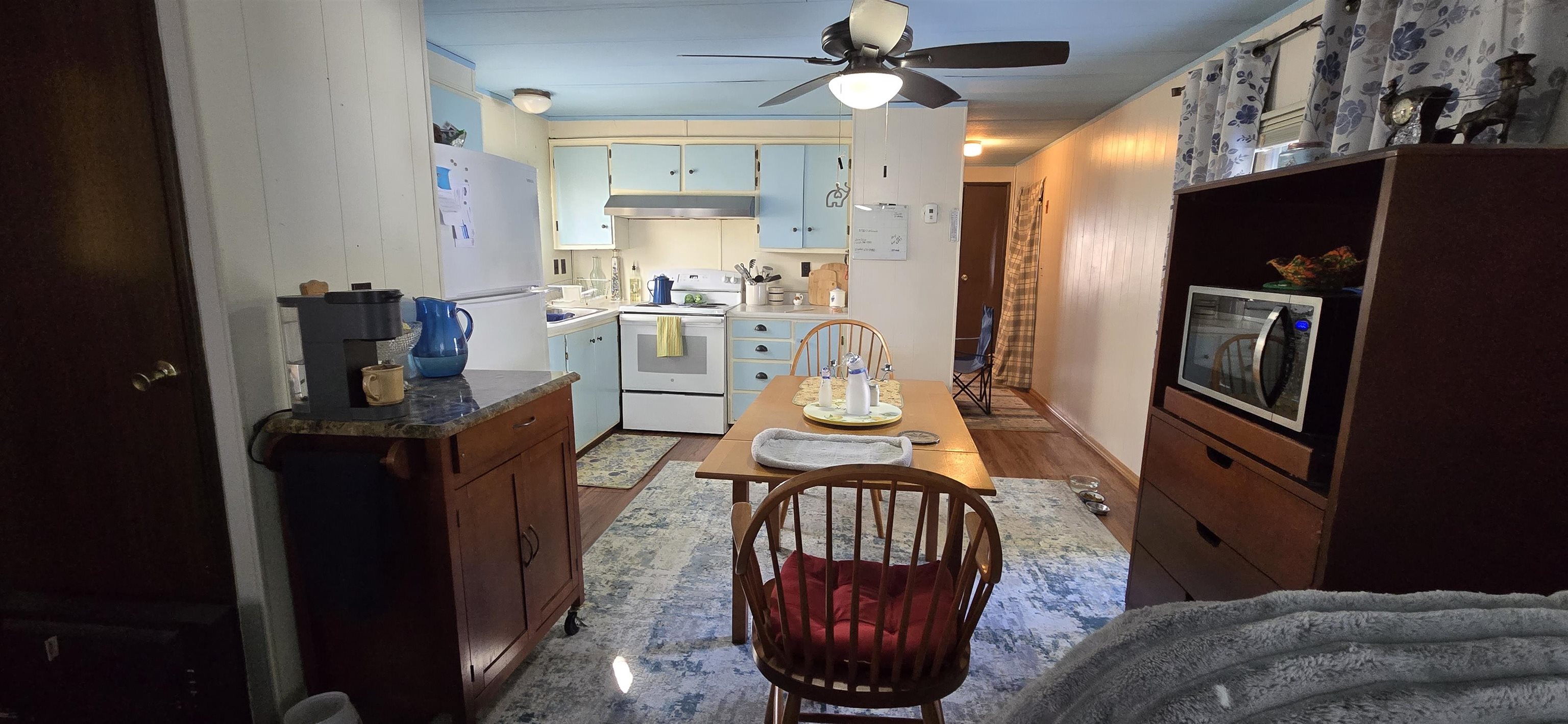 2 Archer Circle Epsom, NH 03234 - Photo 7 of 15