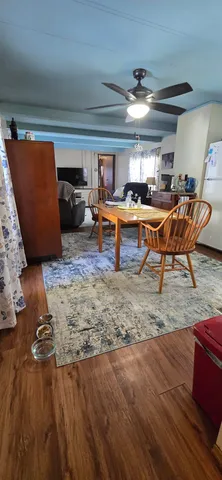 $85,000 | 2 Archer Circle, Epsom, NH 03234