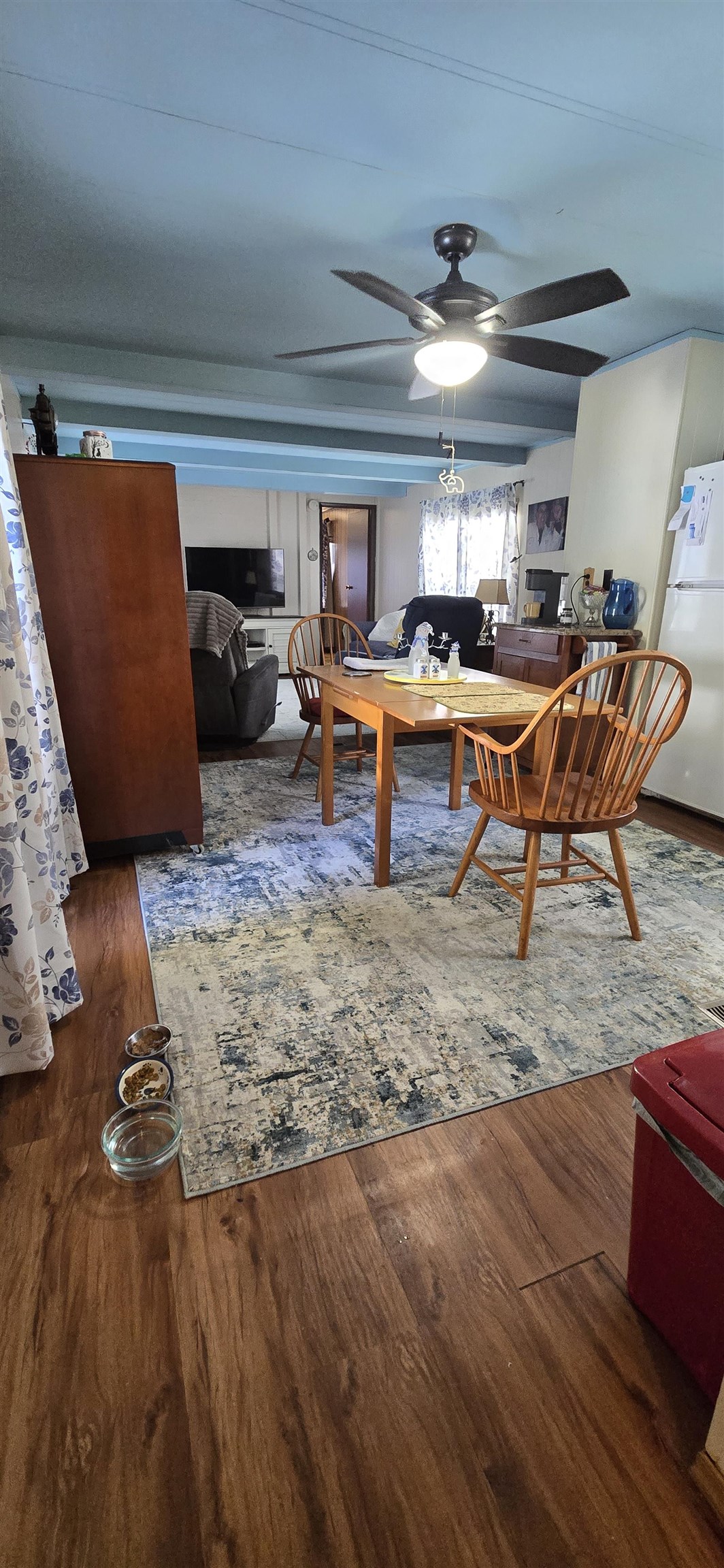 2 Archer Circle Epsom, NH 03234 - Photo 8 of 15