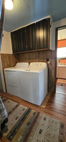 $85,000 | 2 Archer Circle, Epsom, NH 03234