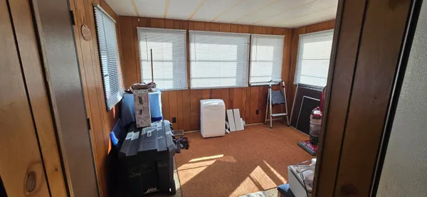 $80,000 | 2 Archer Circle, Epsom, NH 03234