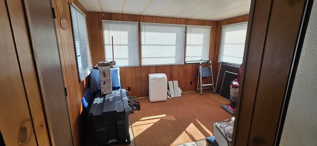 $85,000 | 2 Archer Circle, Epsom, NH 03234