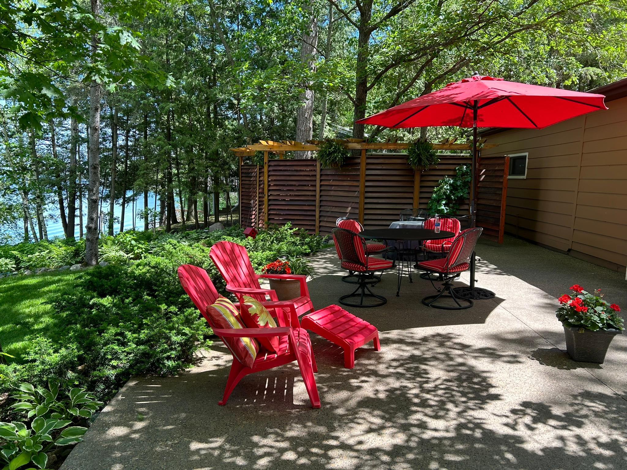 22780 County 80 Nevis, MN 56467 - Photo 45 of 52