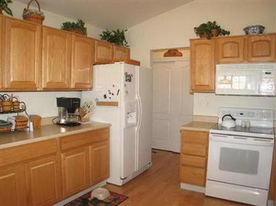 127 Hidden Ridge Court Cold Spring, KY 41076 - Photo 4 of 8 Gallery Image 4