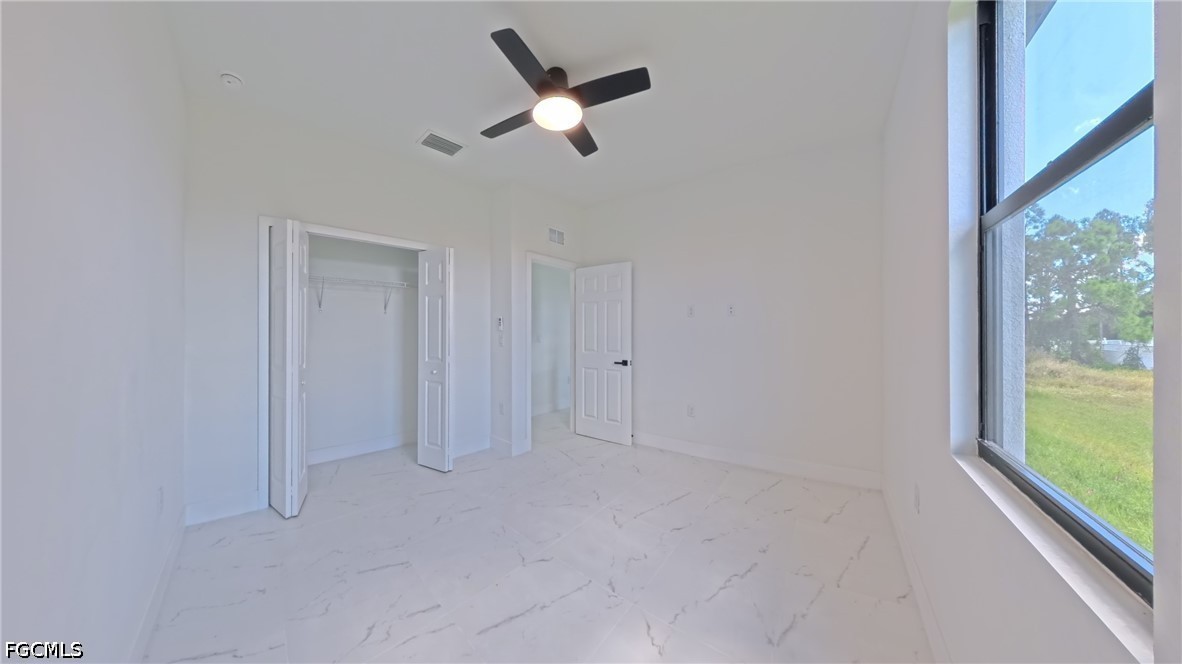 2809 18th Street Southwest Lehigh Acres, FL 33976 - Photo 22 of 31