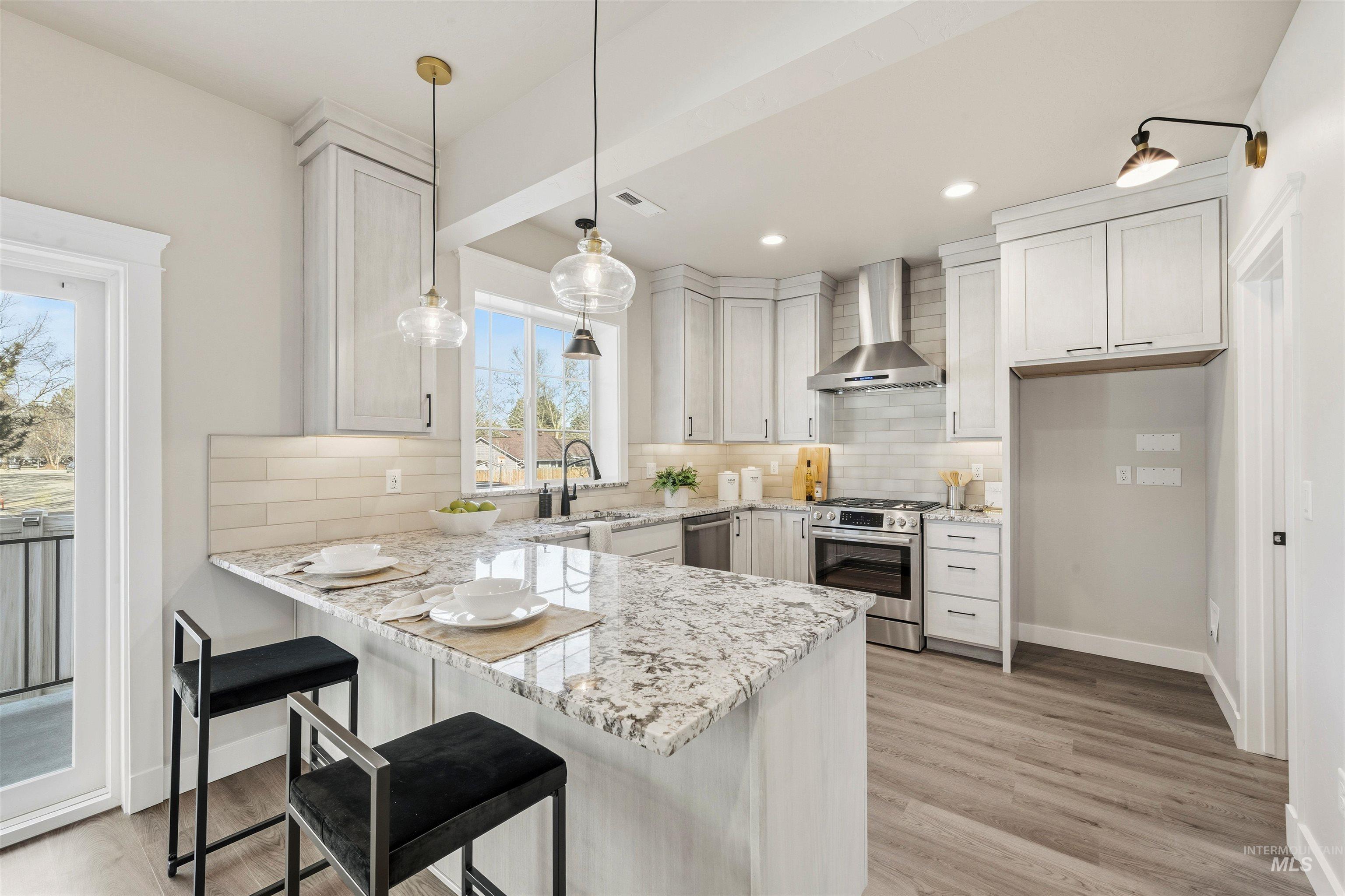 10093 West McMillan Road Boise, ID 83704 - Photo 11 of 50