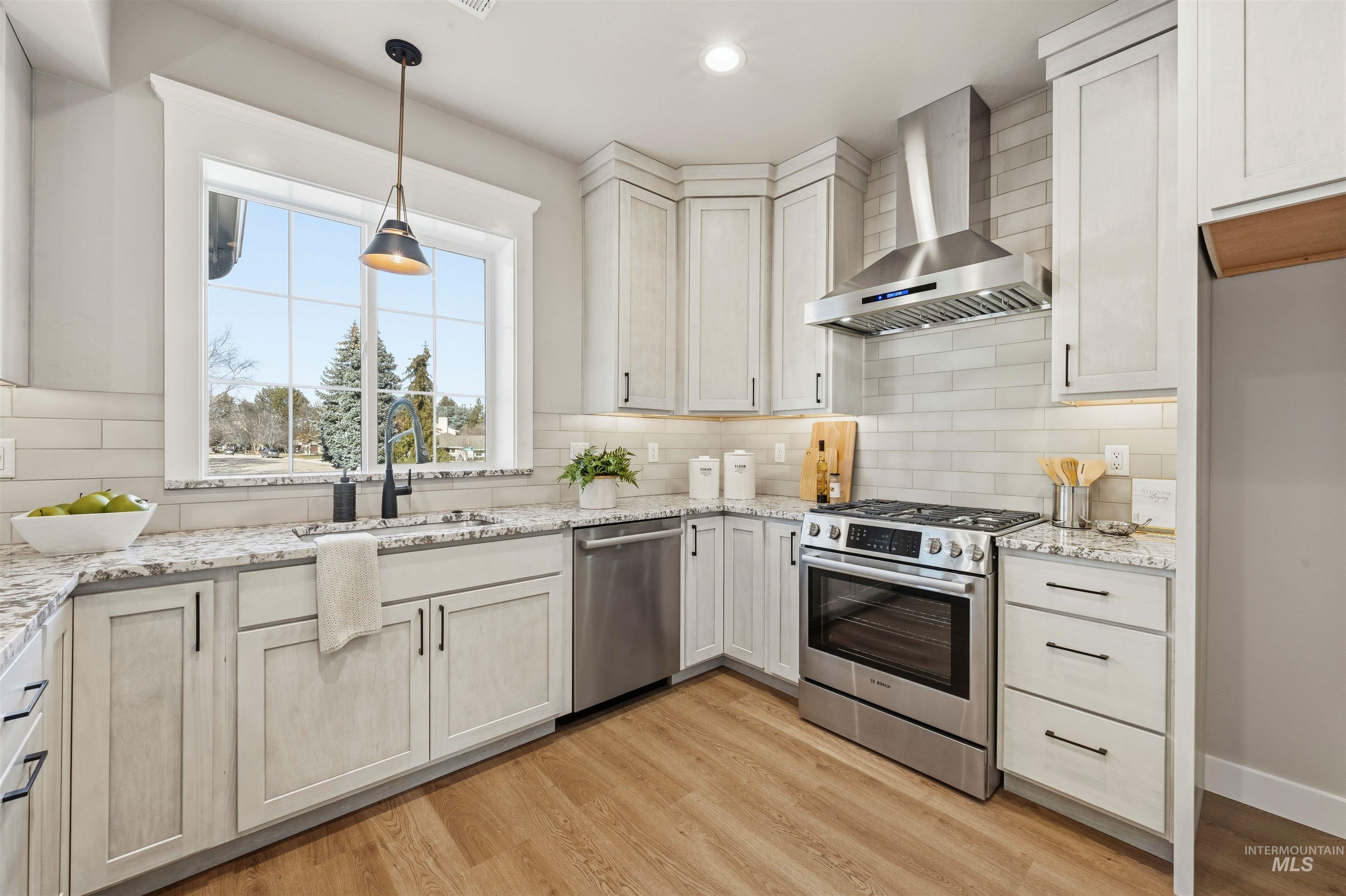 10093 West McMillan Road Boise, ID 83704 - Photo 13 of 50