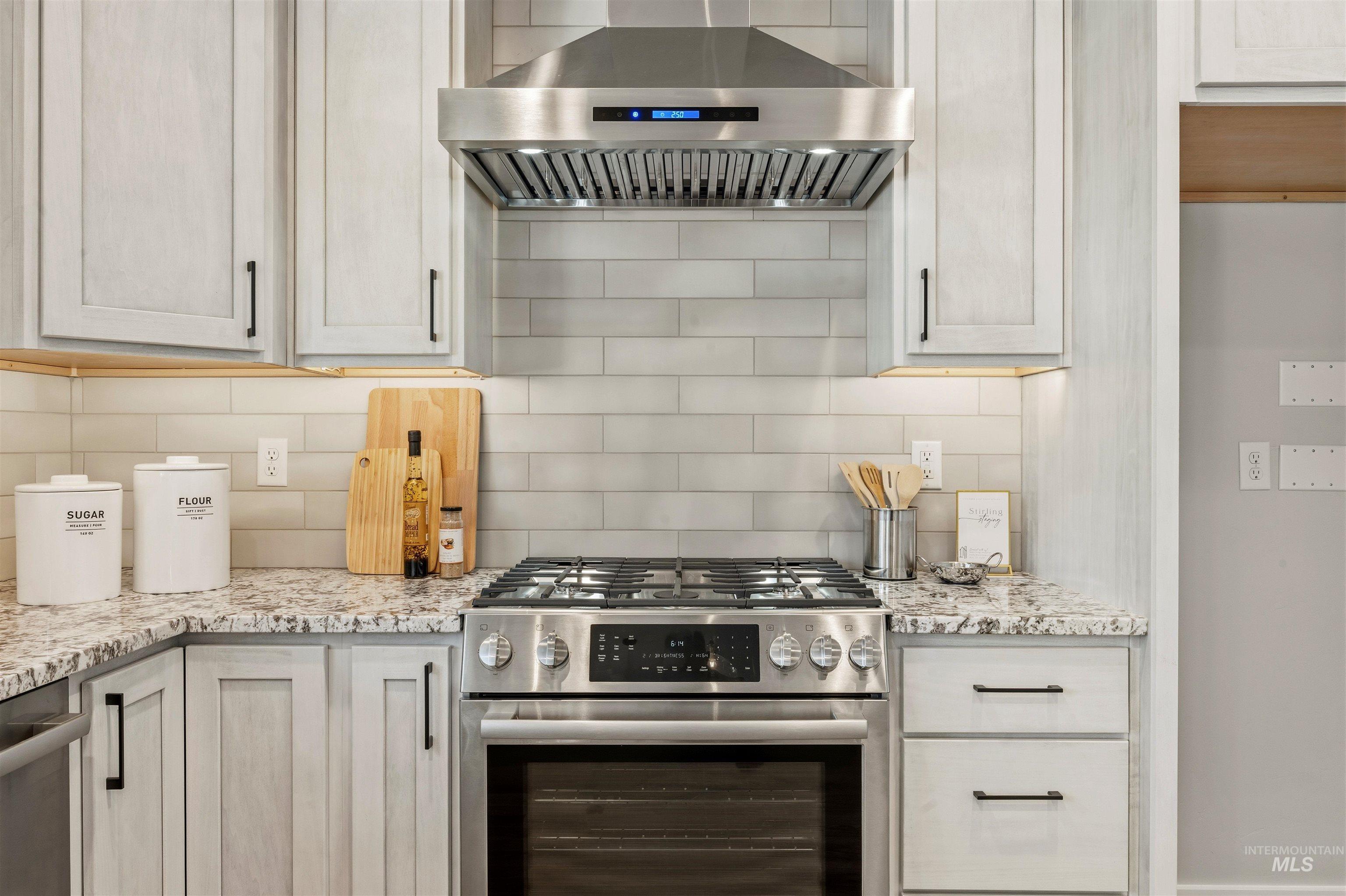 10093 West McMillan Road Boise, ID 83704 - Photo 14 of 50