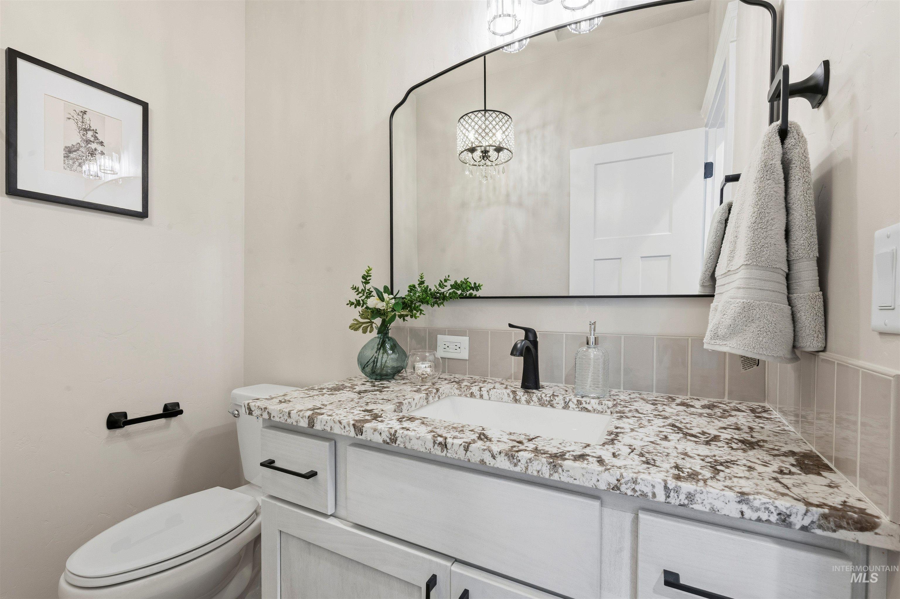 10093 West McMillan Road Boise, ID 83704 - Photo 18 of 50