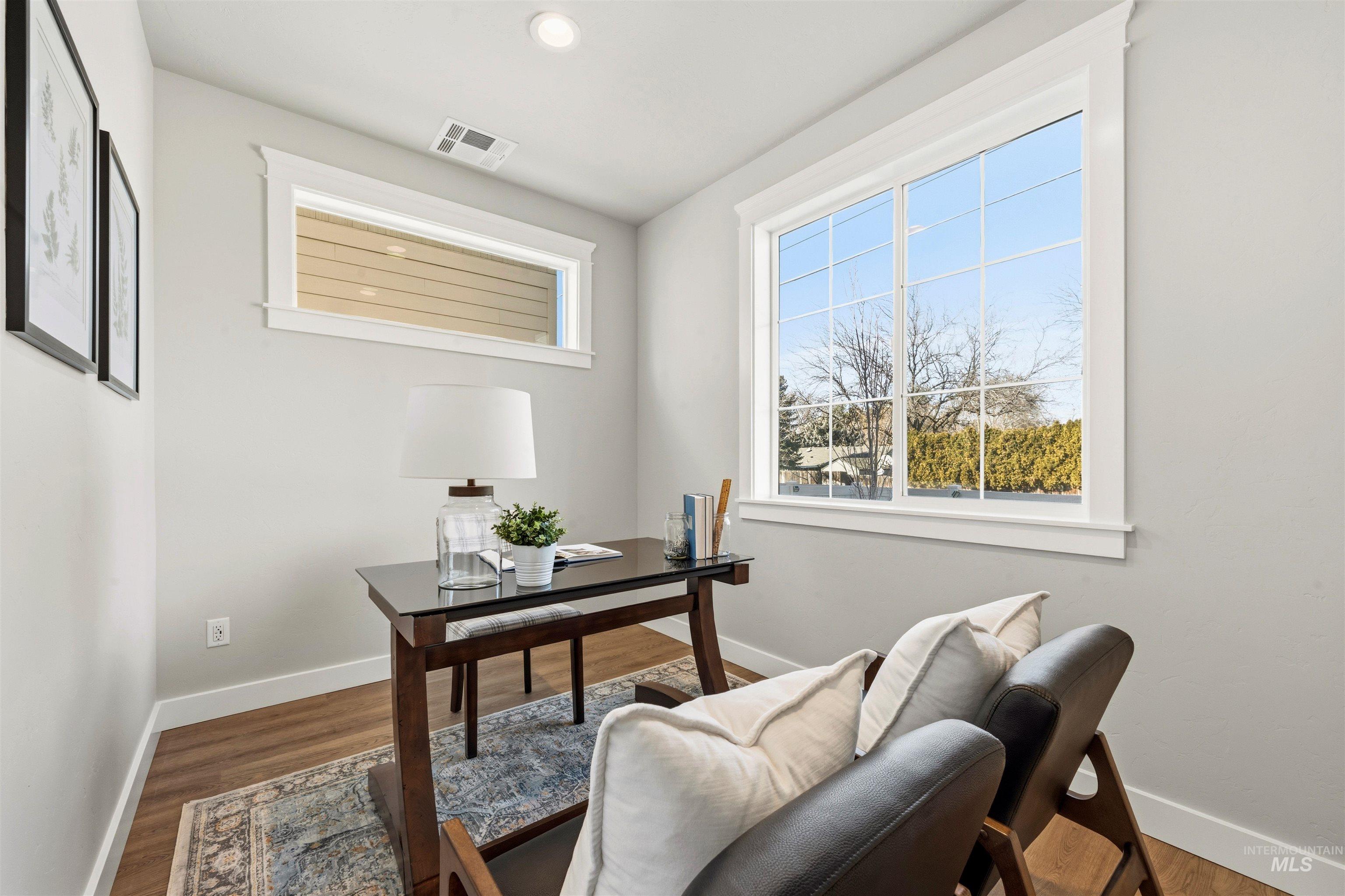 10093 West McMillan Road Boise, ID 83704 - Photo 19 of 50