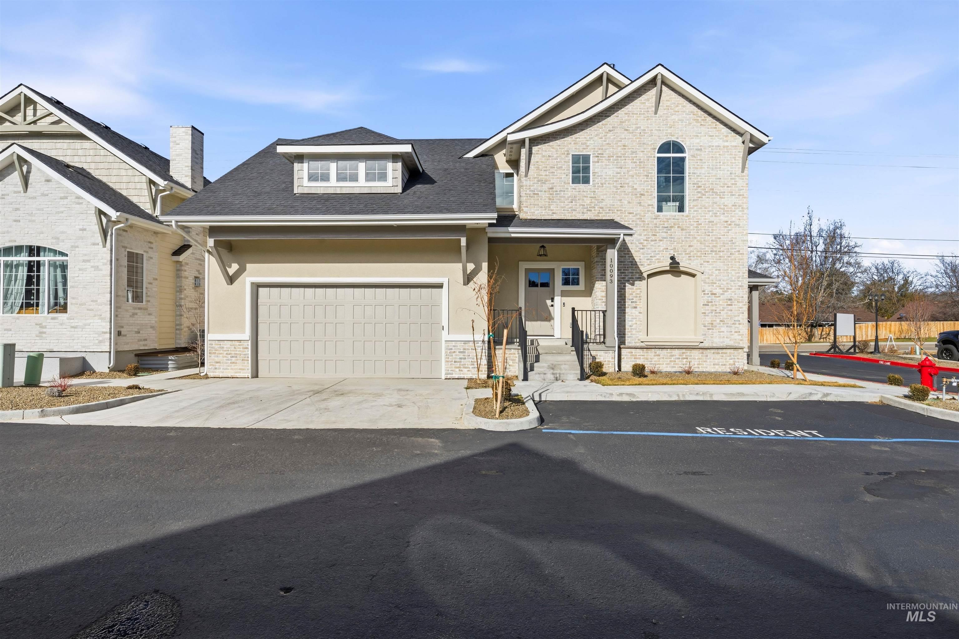 10093 West McMillan Road Boise, ID 83704 - Photo 2 of 50