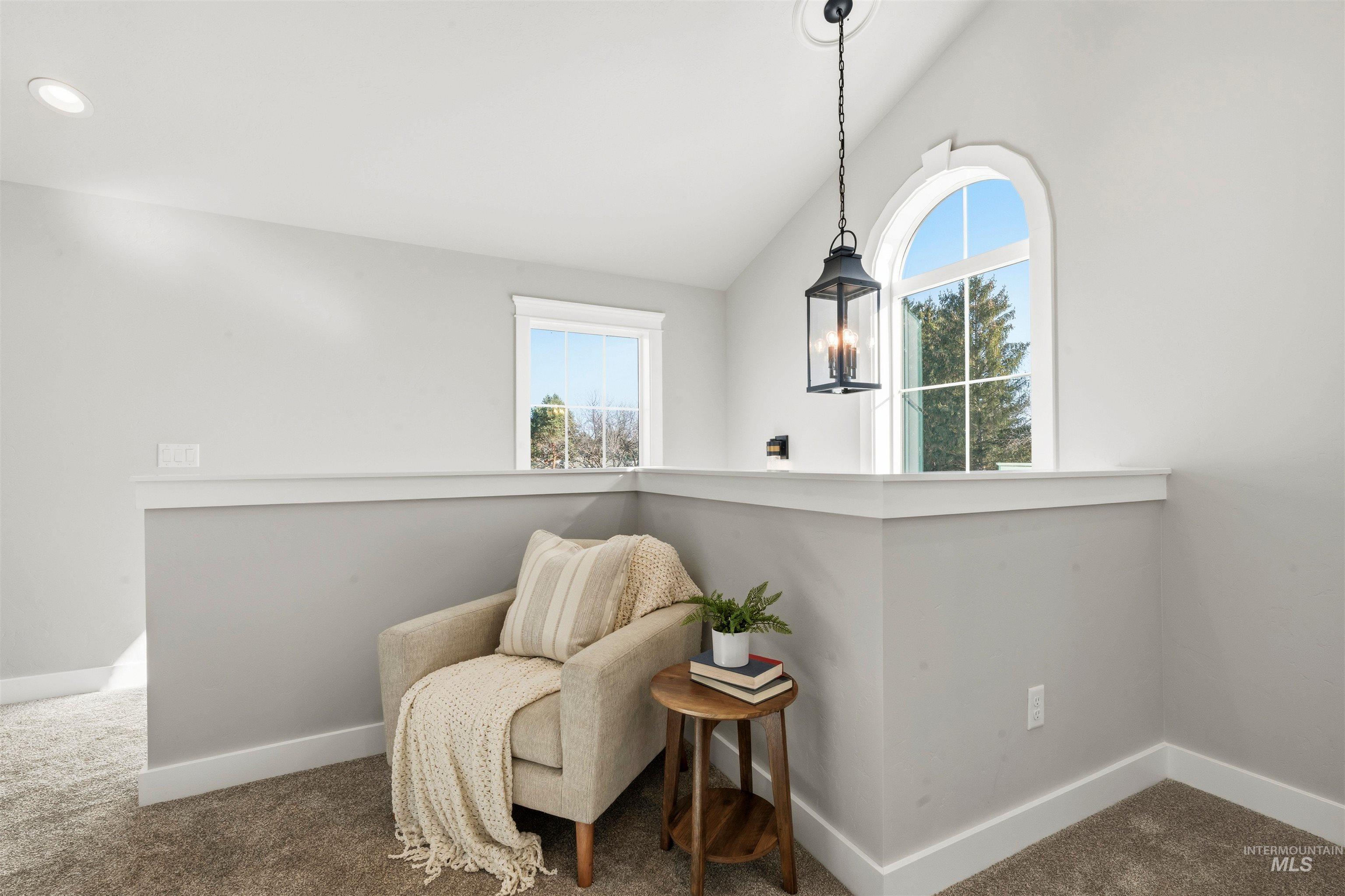 10093 West McMillan Road Boise, ID 83704 - Photo 21 of 50