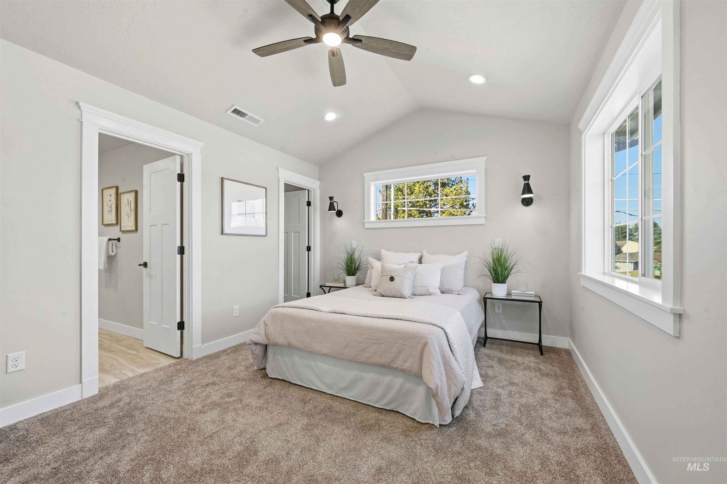 10093 West McMillan Road Boise, ID 83704 - Photo 22 of 50