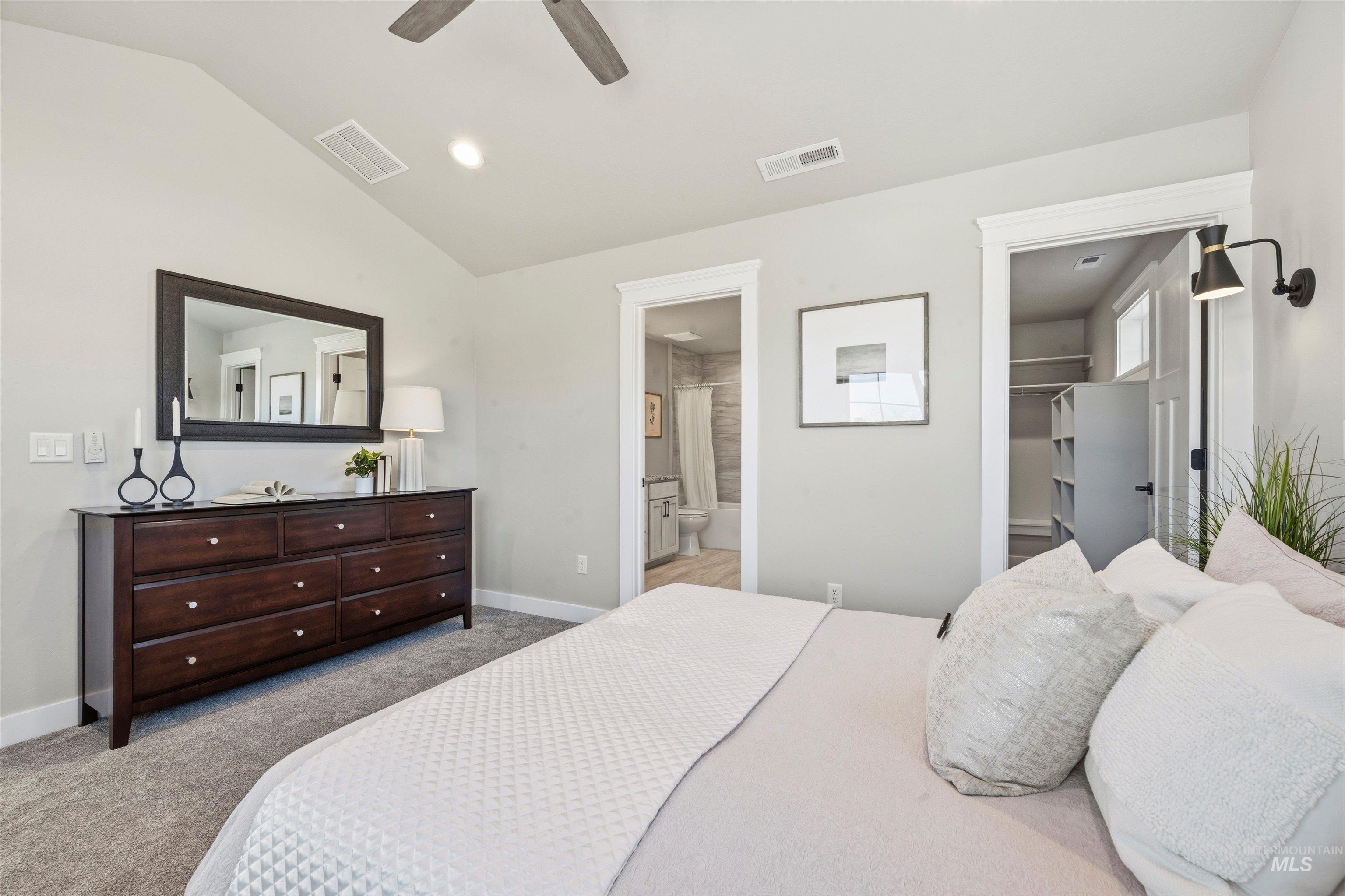 10093 West McMillan Road Boise, ID 83704 - Photo 23 of 50