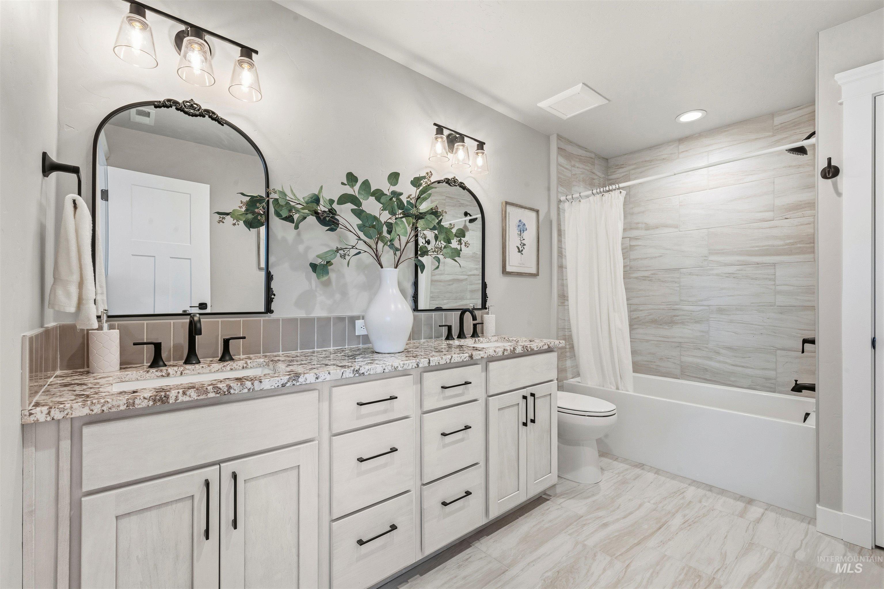 10093 West McMillan Road Boise, ID 83704 - Photo 24 of 50