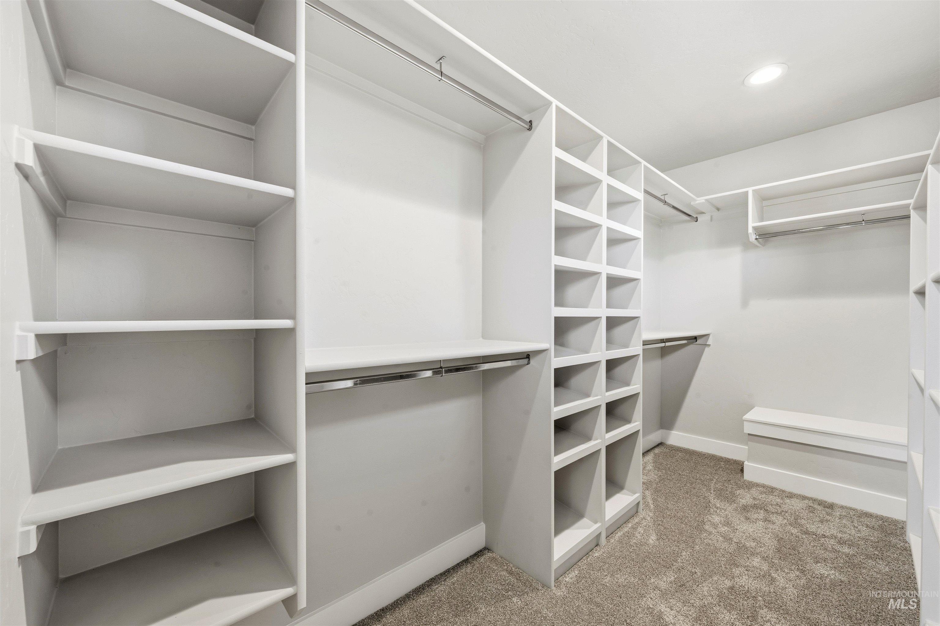 10093 West McMillan Road Boise, ID 83704 - Photo 26 of 50