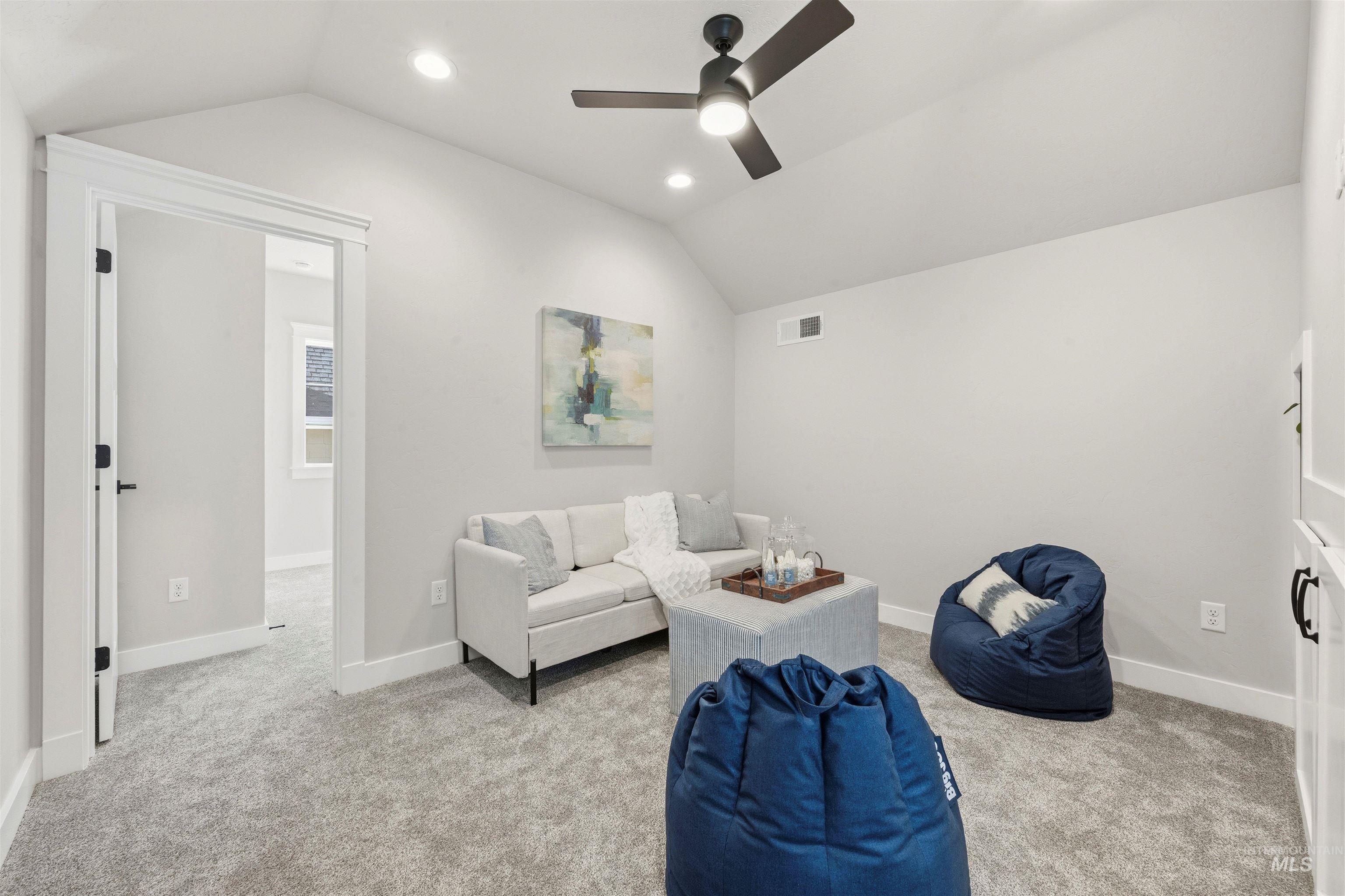 10093 West McMillan Road Boise, ID 83704 - Photo 27 of 50