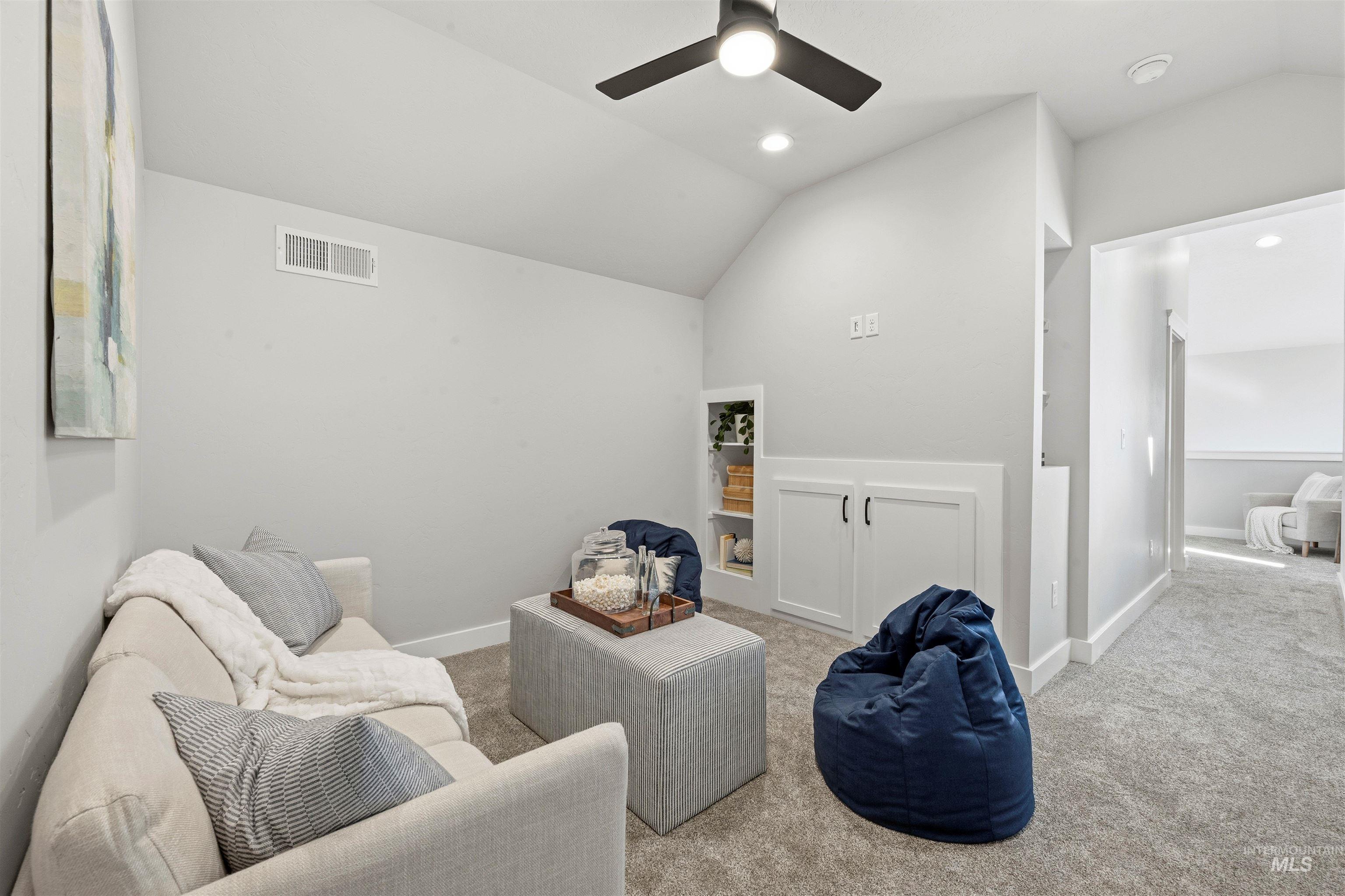 10093 West McMillan Road Boise, ID 83704 - Photo 28 of 50