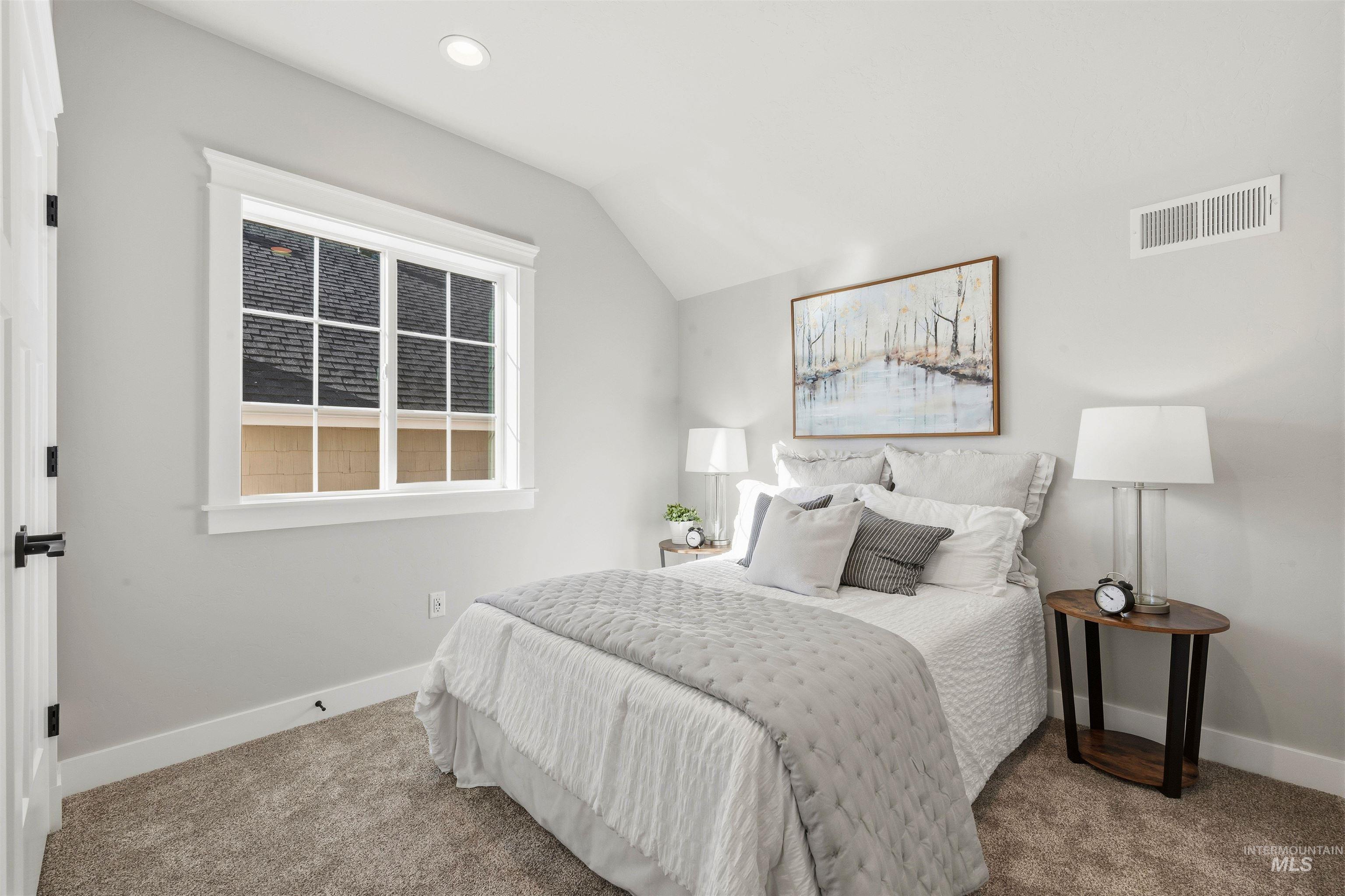 10093 West McMillan Road Boise, ID 83704 - Photo 29 of 50