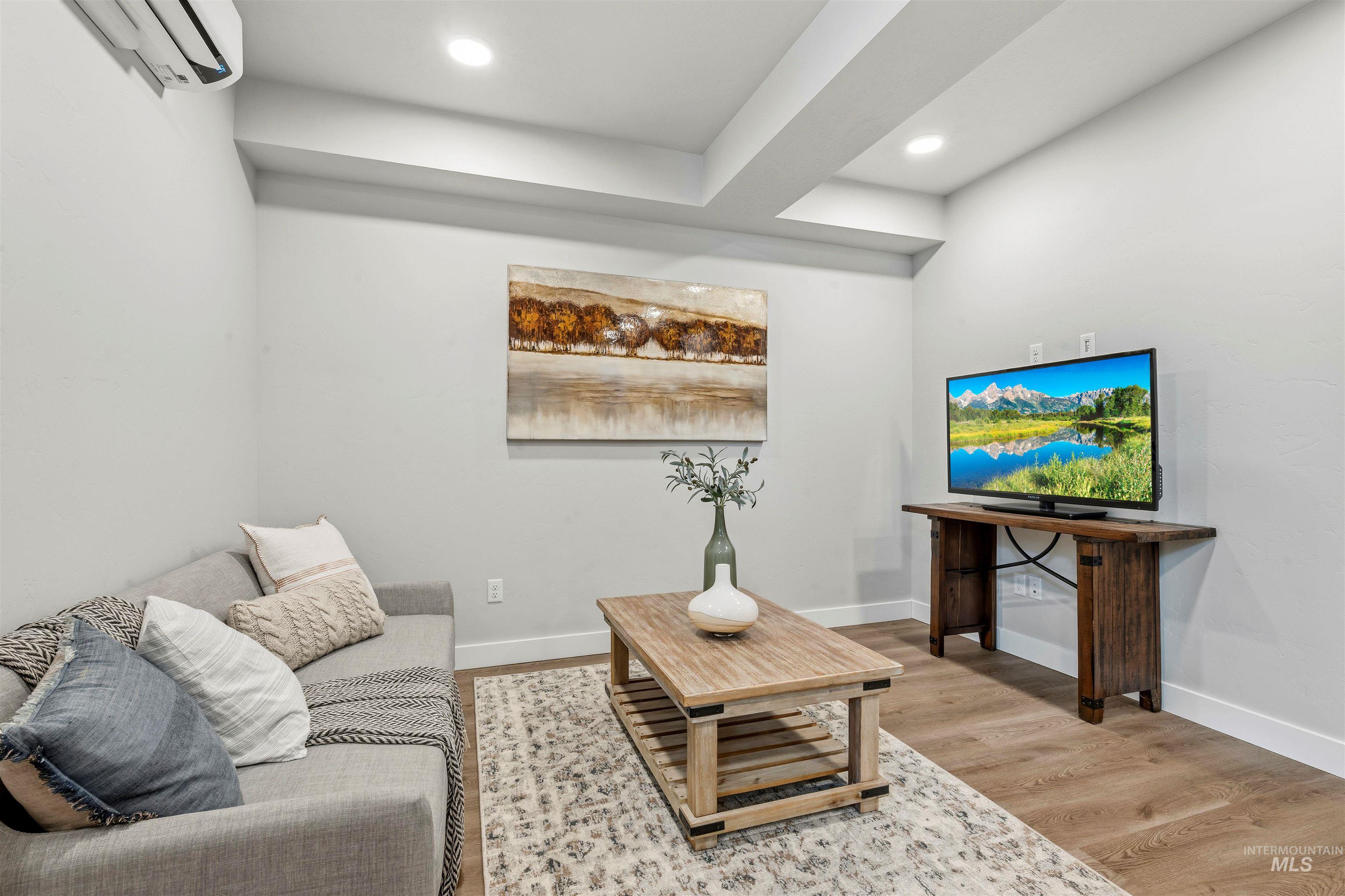 10093 West McMillan Road Boise, ID 83704 - Photo 31 of 50