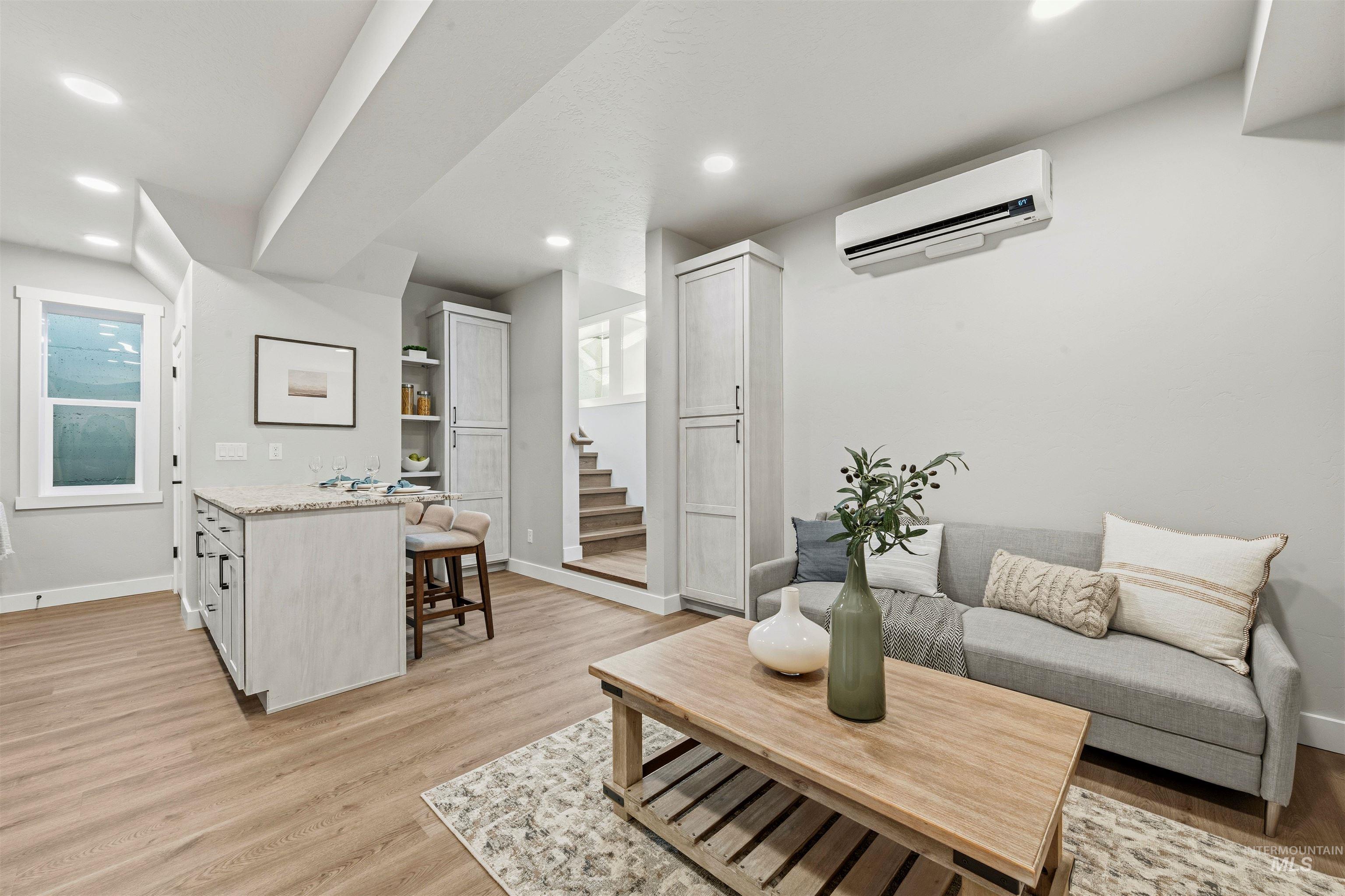 10093 West McMillan Road Boise, ID 83704 - Photo 32 of 50