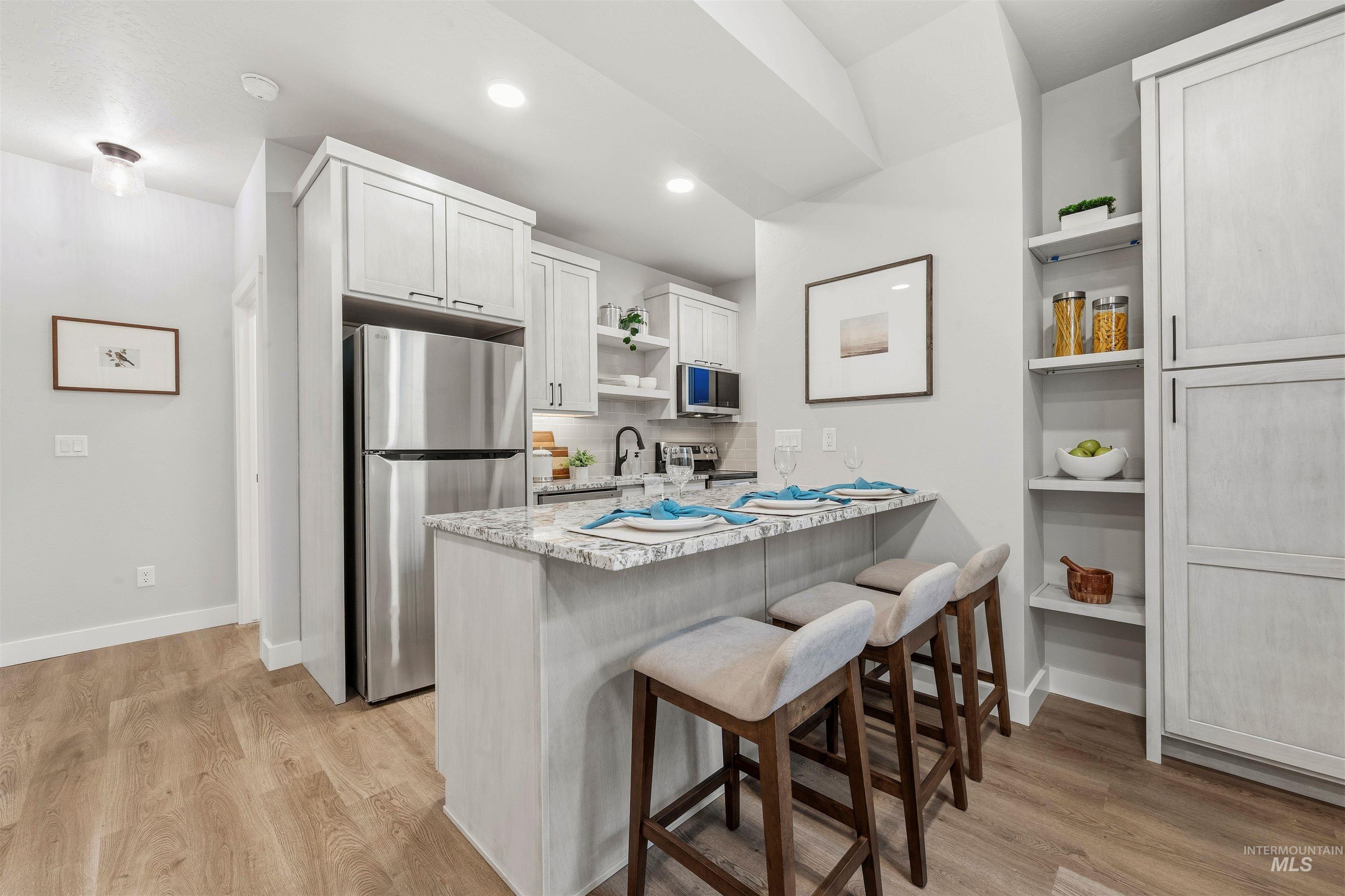 10093 West McMillan Road Boise, ID 83704 - Photo 34 of 50